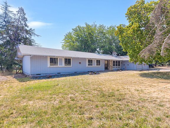2nd image of 3007 Erline Way