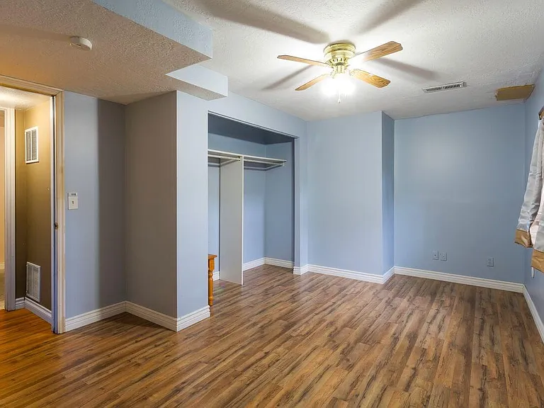 4624 S Quiet Cir — Photo 18