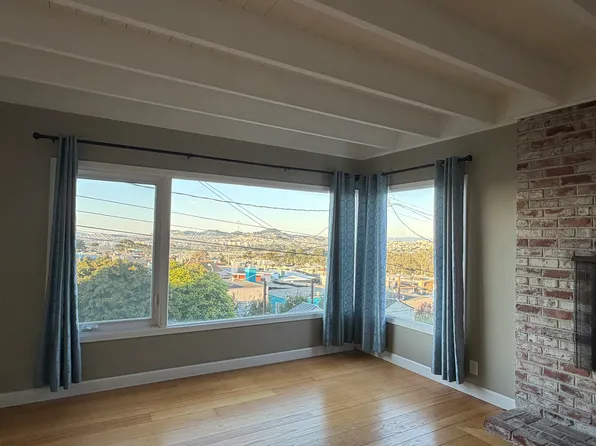 90 Alpine Ave, Daly City, CA 94015