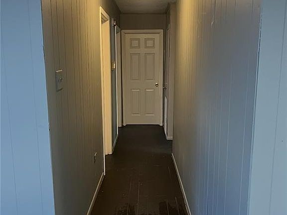 5th image of 124 Prince Collins St