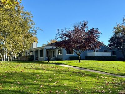 9188 Lakewood Drive, Windsor, CA, 95492