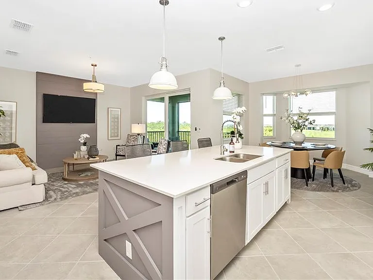 12140 Wellen Golf St #401 — Photo 9