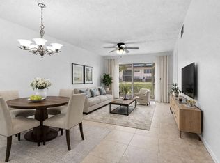 301, Boca Raton, FL 33428