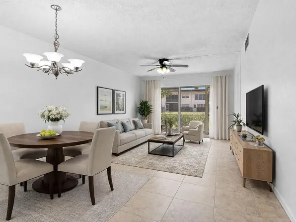 9855 Sandalfoot Boulevard #305, Boca Raton, FL 33428