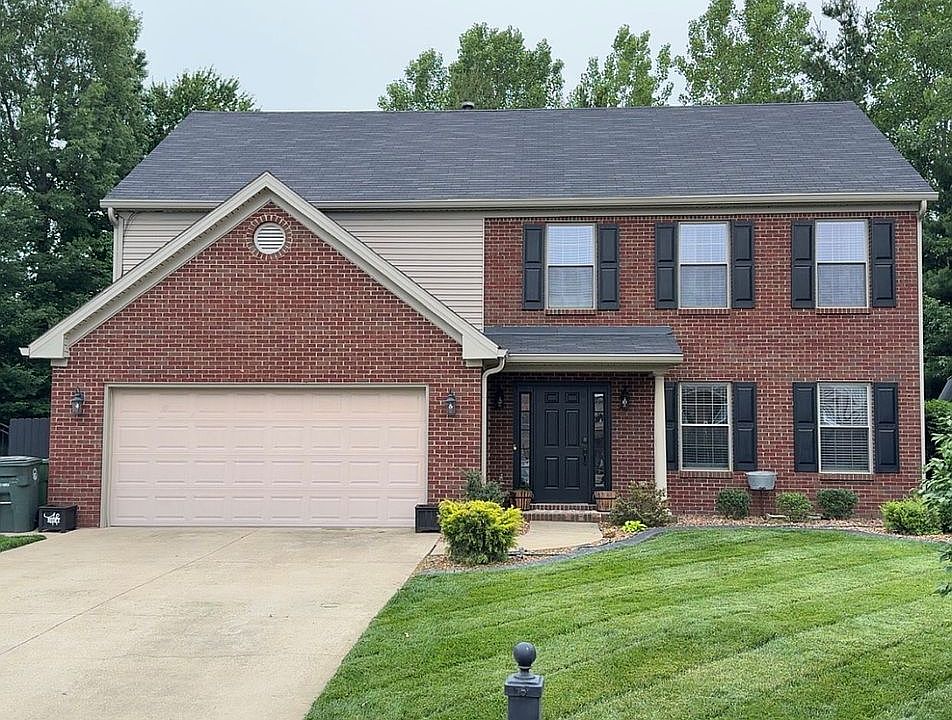 1st image of 4521 Shady Creek Cv