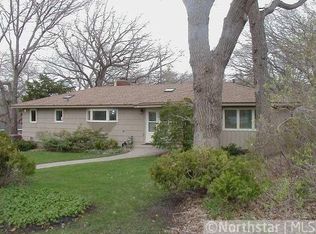 4305 Wooddale Ave, Saint Louis Park, MN 55424