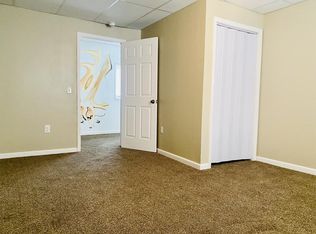 740 McKean Ave, Donora, PA 15033