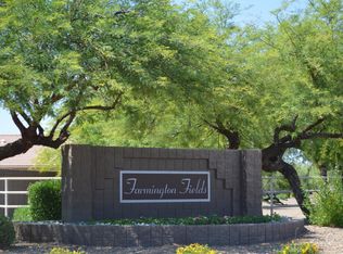 8402 W Sonora St, Tolleson, AZ 85353