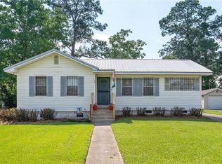 104 Paris Ave, Mobile, AL 36606