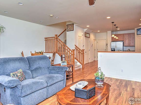 5th image of 3751 W 136th Ave #L 2