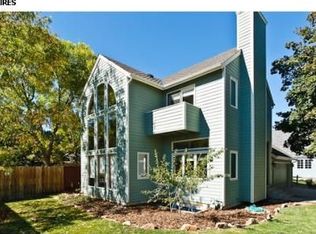2665 Winding Trail Dr, Boulder, CO 80304