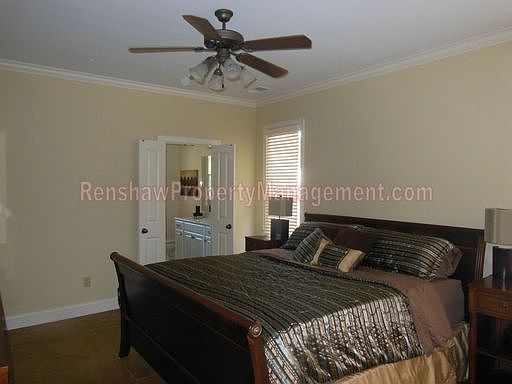 4th image of 197 Williford St