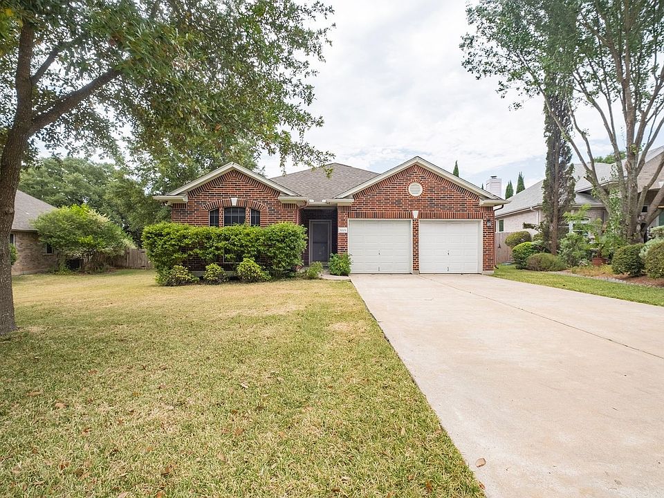 1st image of 5009 Barlow Dr