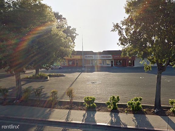 New indian street view