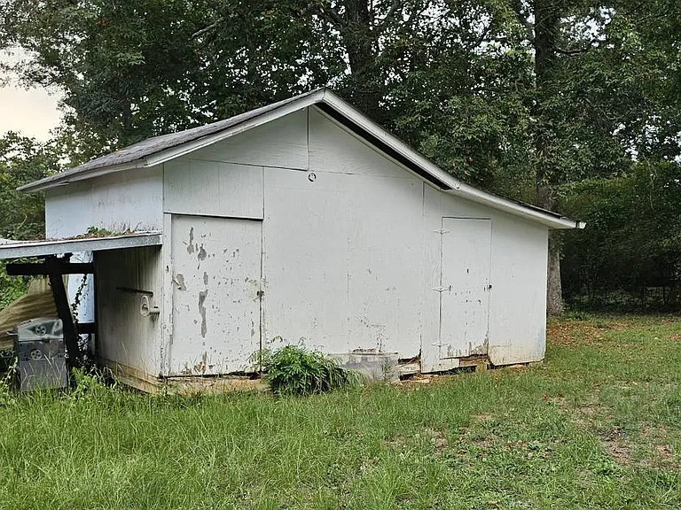 75 Carl Parker Rd — Photo 19