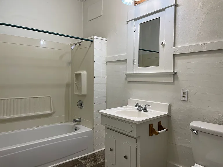 530 Grape St #2 — Photo 15