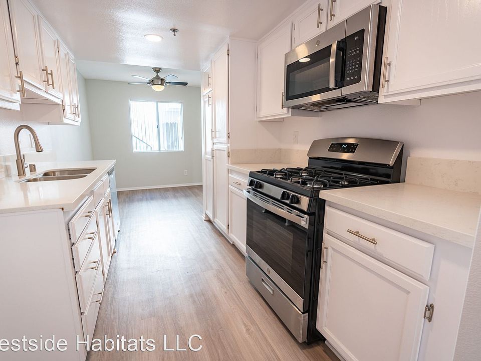 1st image of 10755 Kling St #10542529