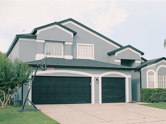3rd image of 1101 Kerwood Cir