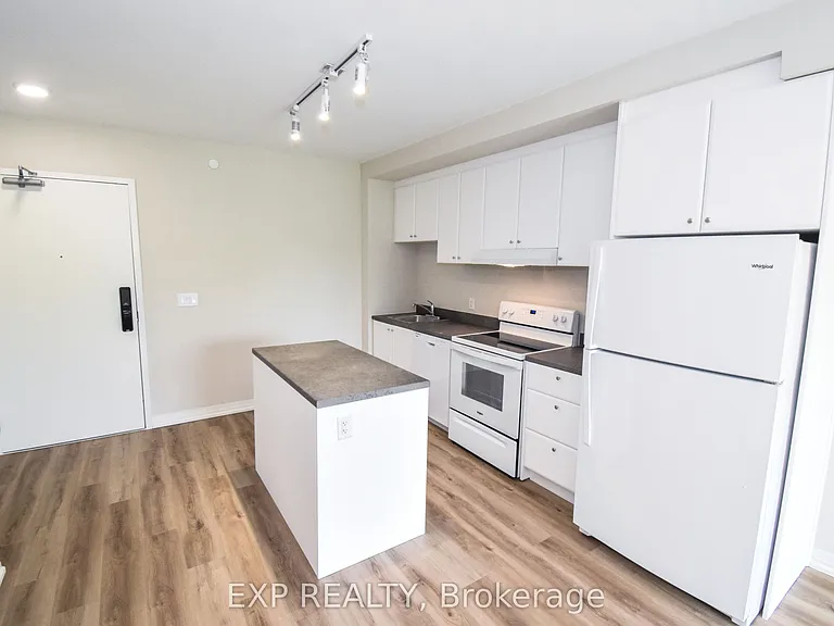 50 Herrick Ave #228 — Photo 9