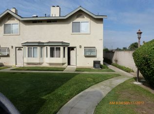 1423 S White Ave APT C, Pomona, CA 91766