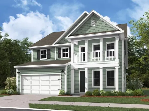 2635 Wondering Way, Murfreesboro, TN 37129