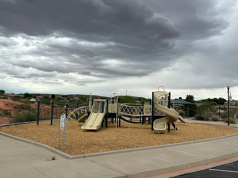 2094 N Red Mountain Rd — Photo 38