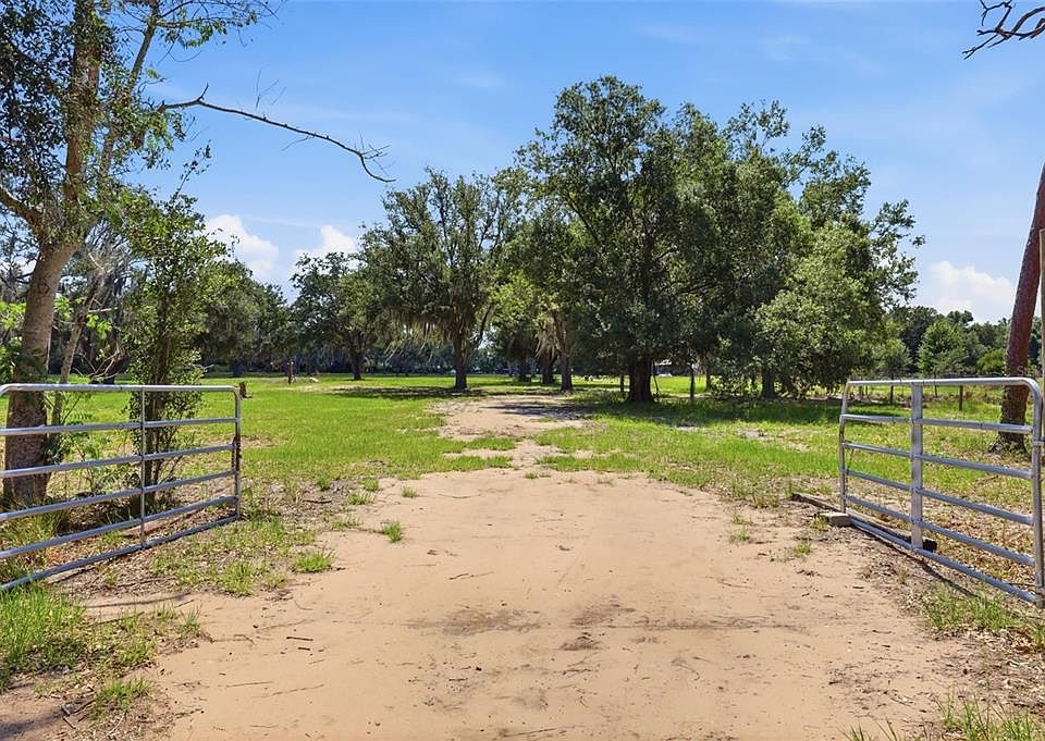 1st image of 6096 NW Cul De Sac Rd #9