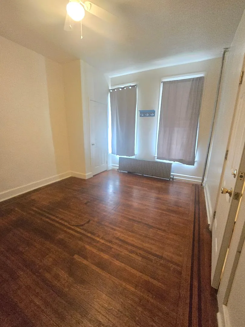 Student Housing -- 6 Bedroom Townhome by York College — Photo 3
