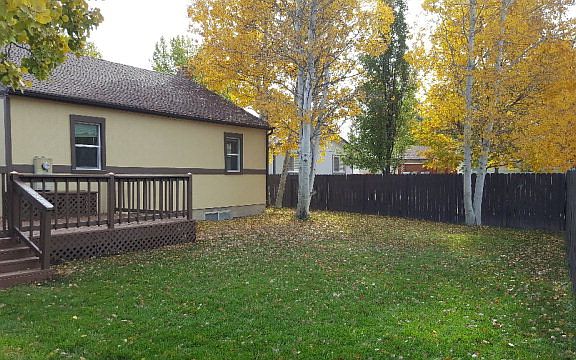 3rd image of 887 Buckboard Ln