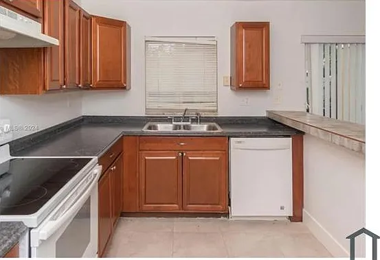 5728 Blueberry Ct #38 — Photo 19