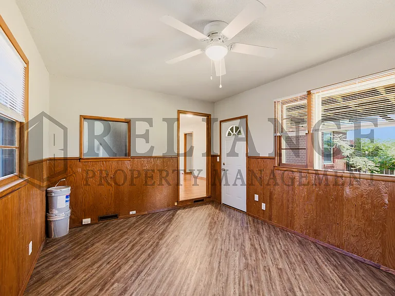 841 N Country Acres Ave — Photo 21