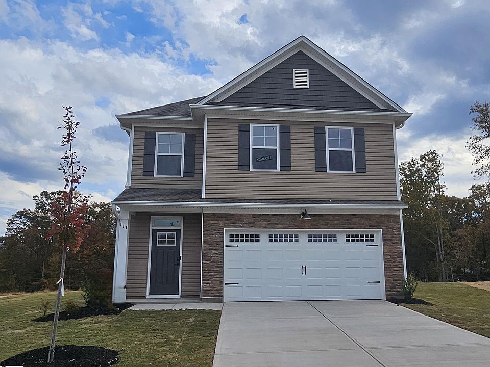 1st image of 111 Denbigh Ln Lot 66
