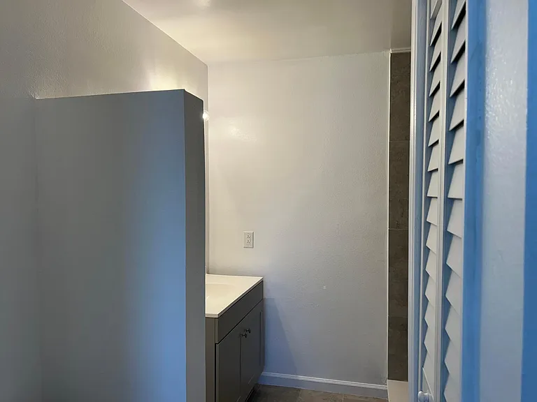 2464 Tranquil Ln — Photo 18