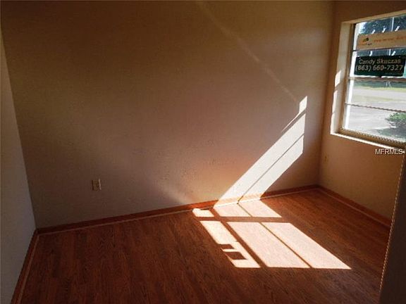 3rd image of 355 S Goodman Ave