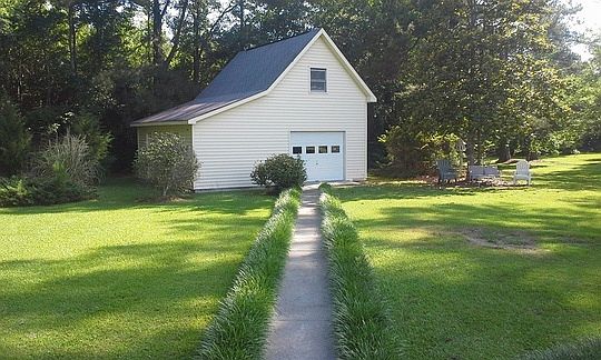 4th image of 3646 Camden Hwy