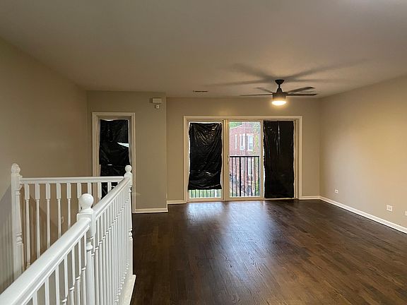 3rd image of 3708 W Lexington St #3