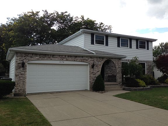 2nd image of 1370 Westwood Ave