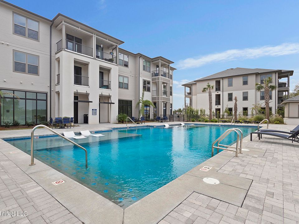 1st image of 2501 Bienville Blvd #531