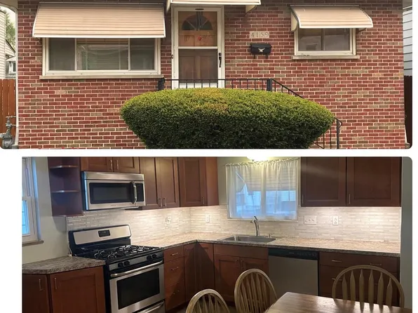 4159 Burgen Ave, Saint Louis, MO 63116