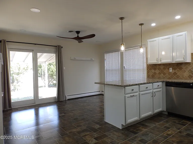 108 Barbuda St — Photo 2
