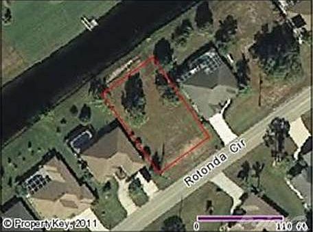 1st image of 429 Rotonda Cir