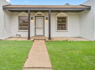 9026 Kempwood Dr, Houston, TX 77080