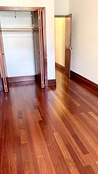 Rented by MOTION New York