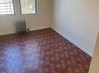 6615 Myrtle Ave #2, Glendale, NY 11385