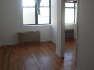 28 Lawton St, Brooklyn, NY 11221
