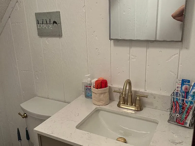 129 Hemlock Point Ct — Photo 18