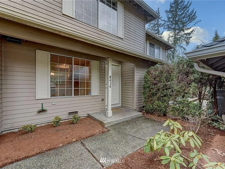 8414 139th Ave NE — Photo 2