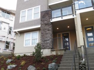 34402 Se Graves Street, Snoqualmie, WA 98065