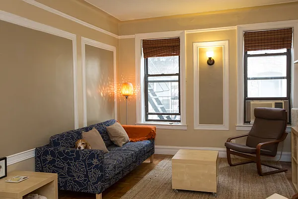 Sold by Garfield Realty  | media 2
