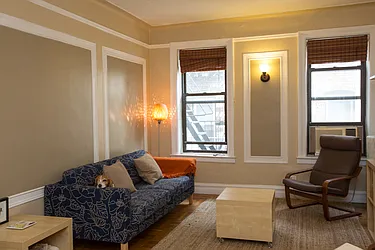 Sold by Garfield Realty 